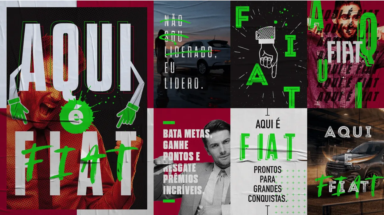 FIAT
