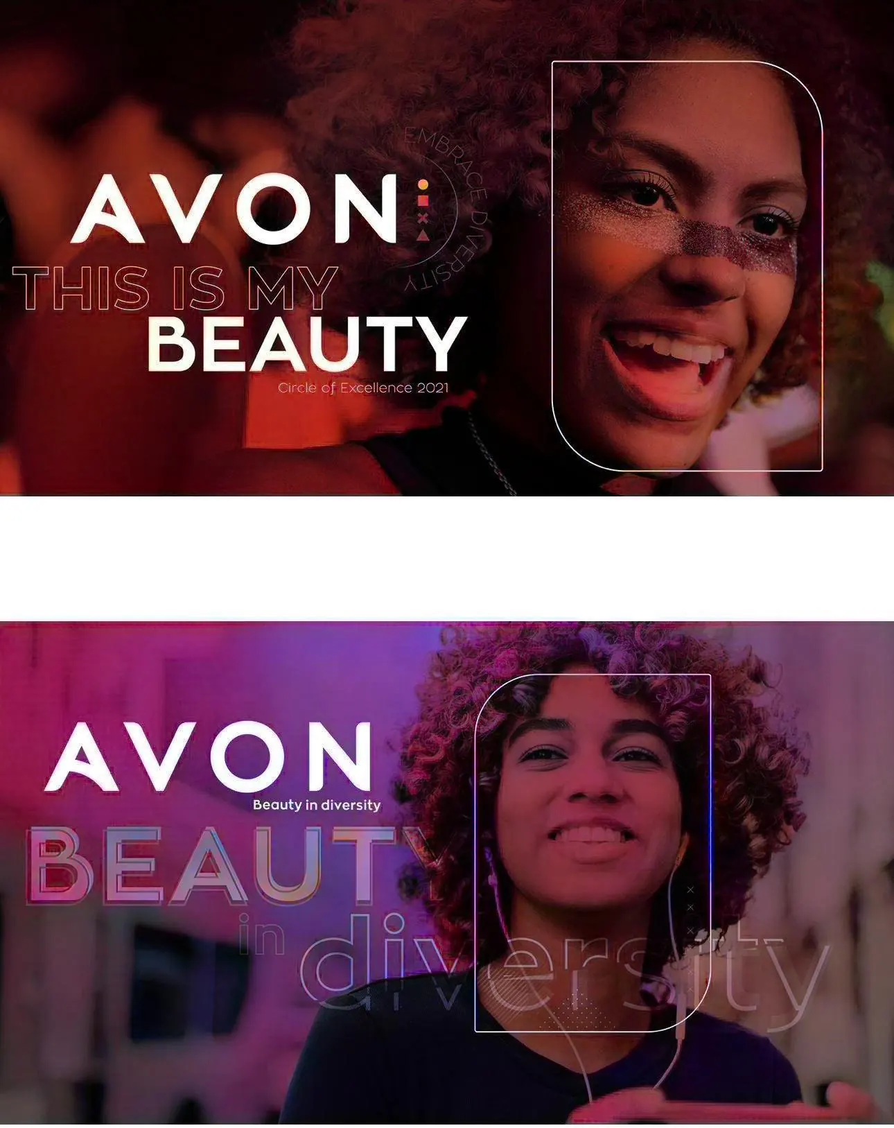 AVON