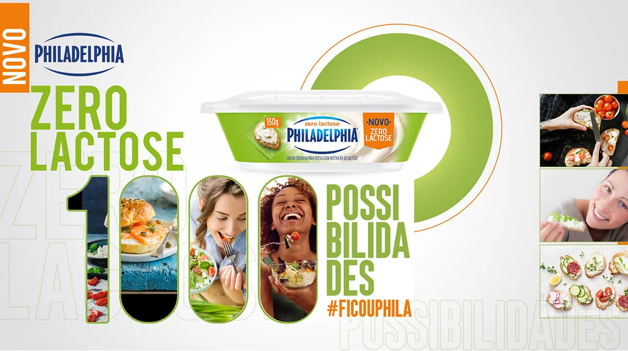 Philadelphia