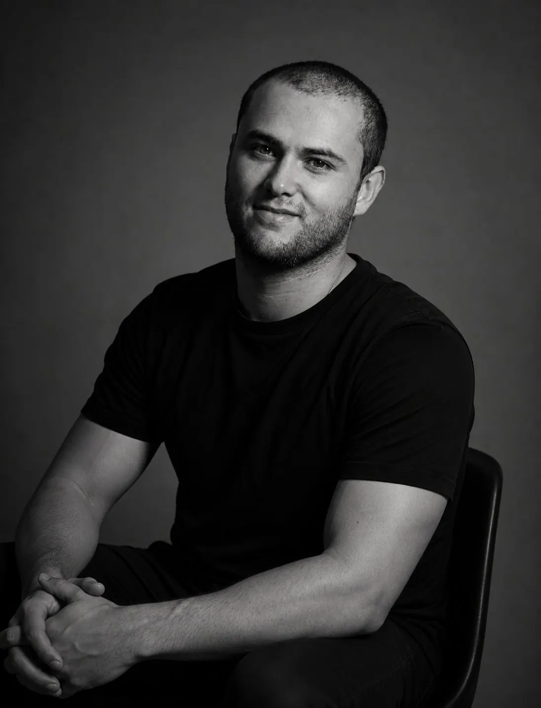 Pablo Costa
