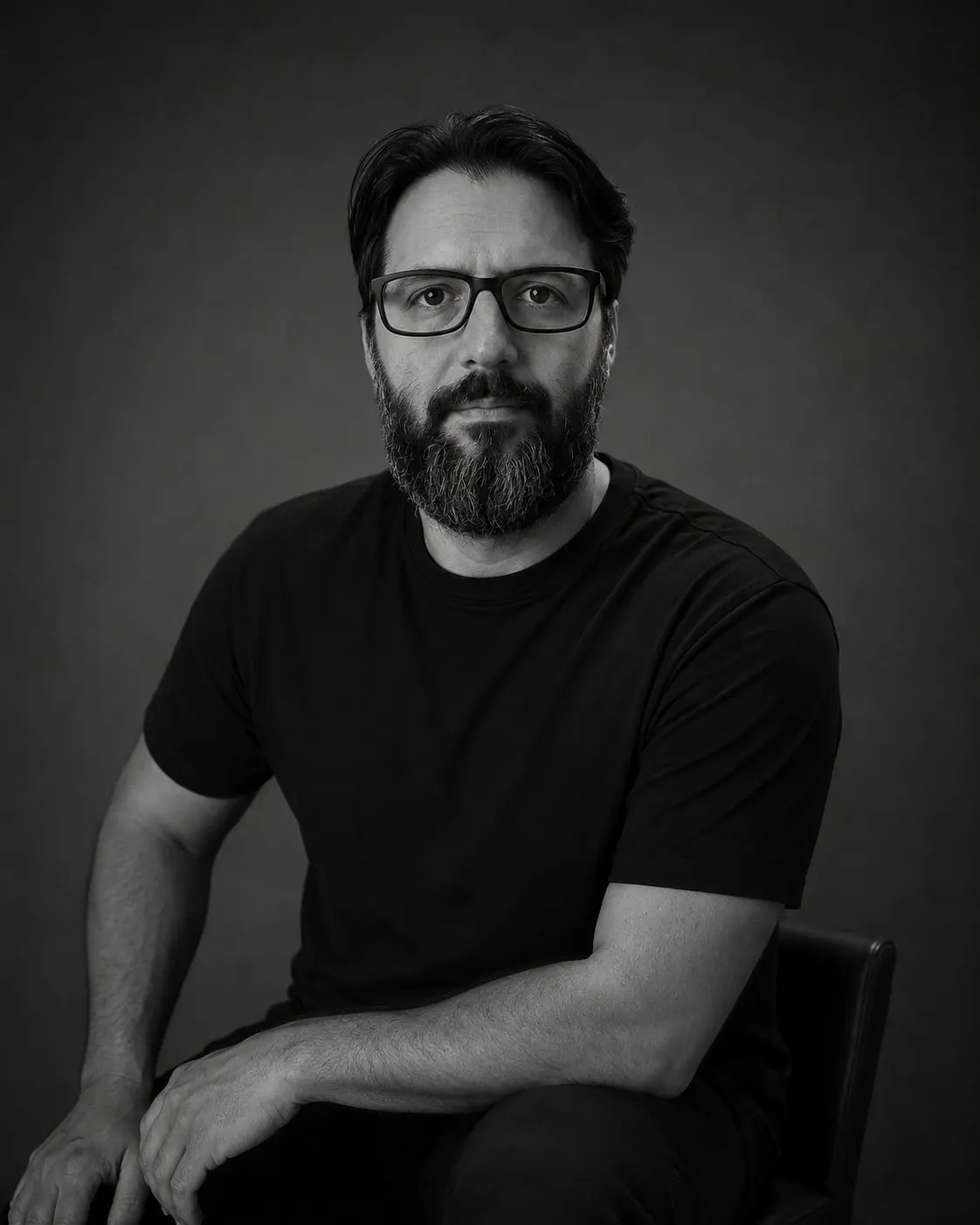 Anderson Pasqualin
