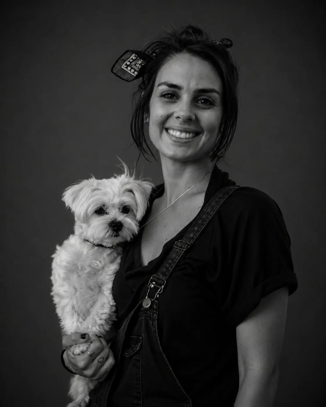 Renata Ottoni