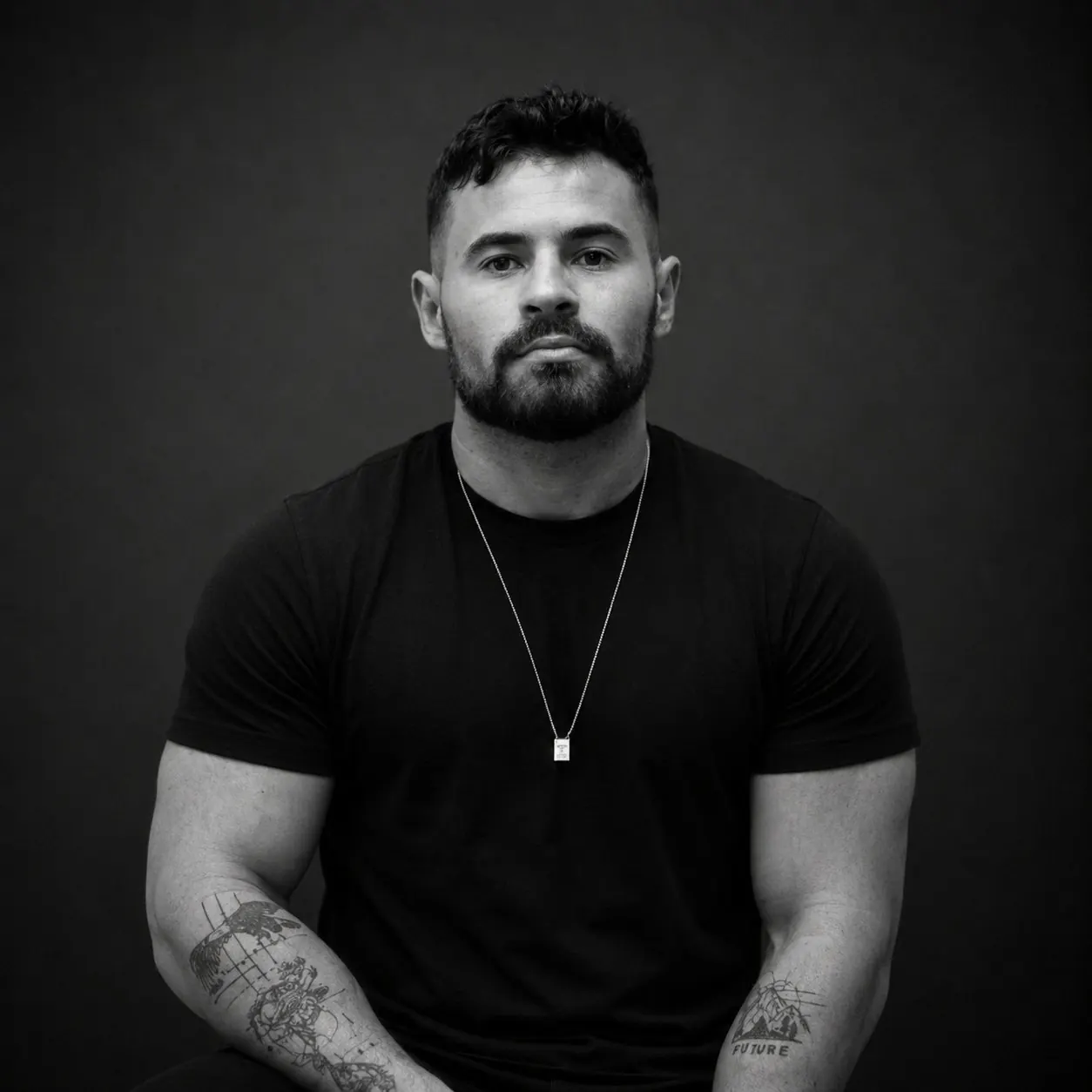 Lucas Eduardo