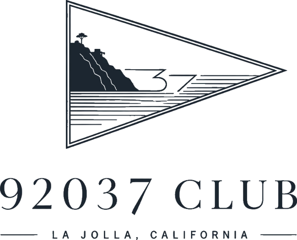 92037 Club
