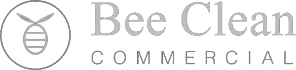 Bee Clean Commercial