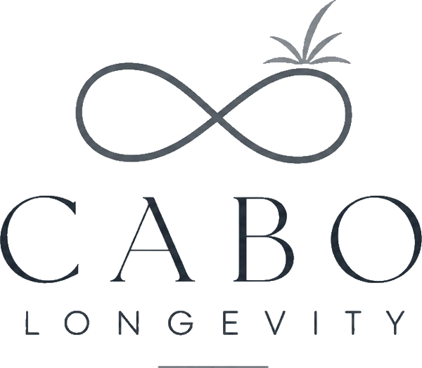 Cabo Longevity
