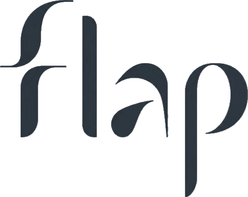 Flap Catering