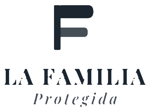 La Familia Protegida