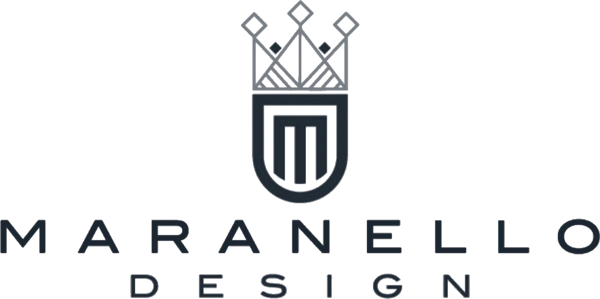Maranello Design