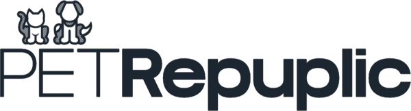 Pet Repuplic