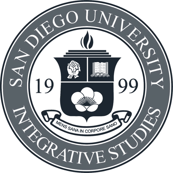 San Diego University Integrative Studies