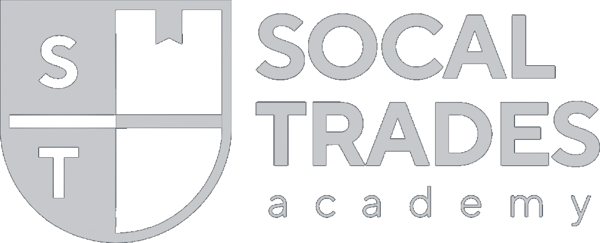 SoCal Trades Academy