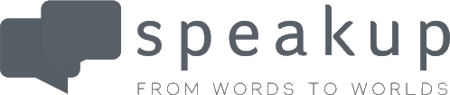 SpeakUp
