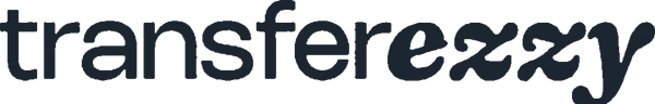 Transferezzy