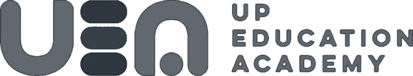 UP Education Academy