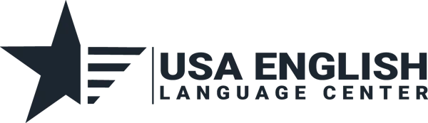 USA English Language Center